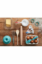 Load image into Gallery viewer, DELUXE BAKING SET (4+)

