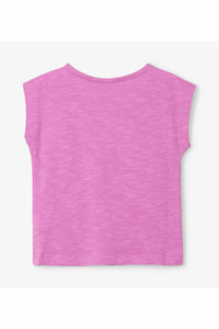 SWEET HEARTS TEE