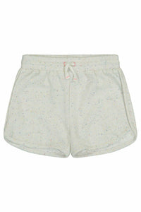 SPECKLED DOLPHIN SHORT