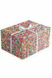 FREE GIFT WRAP (CLICK FOR OPTIONS)