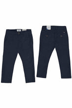Load image into Gallery viewer, TDL BSC REG CHINO PANT
