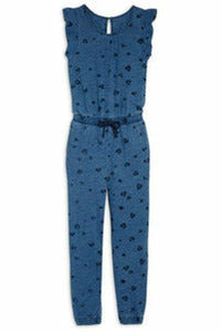 LEOPARD LOVE JUMPSUIT