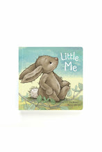 Load image into Gallery viewer, LITTLE ME BOOK
