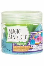 Load image into Gallery viewer, MAGIC SAND - ASSORTED
