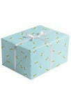 FREE GIFT WRAP (CLICK FOR OPTIONS)