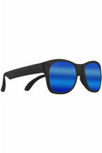 Load image into Gallery viewer, Toddler Sunglasses &amp; ear adjuster (2-4Y) *multiple colors*
