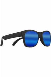 Toddler Sunglasses & ear adjuster (2-4Y) *multiple colors*