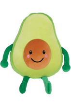 Load image into Gallery viewer, SMILING AVOCADO
