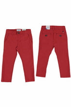 Load image into Gallery viewer, TDL BSC REG CHINO PANT
