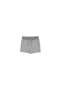 INF BSC SOFT SHORT