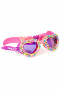 CANDY HEARTS GOGGLE