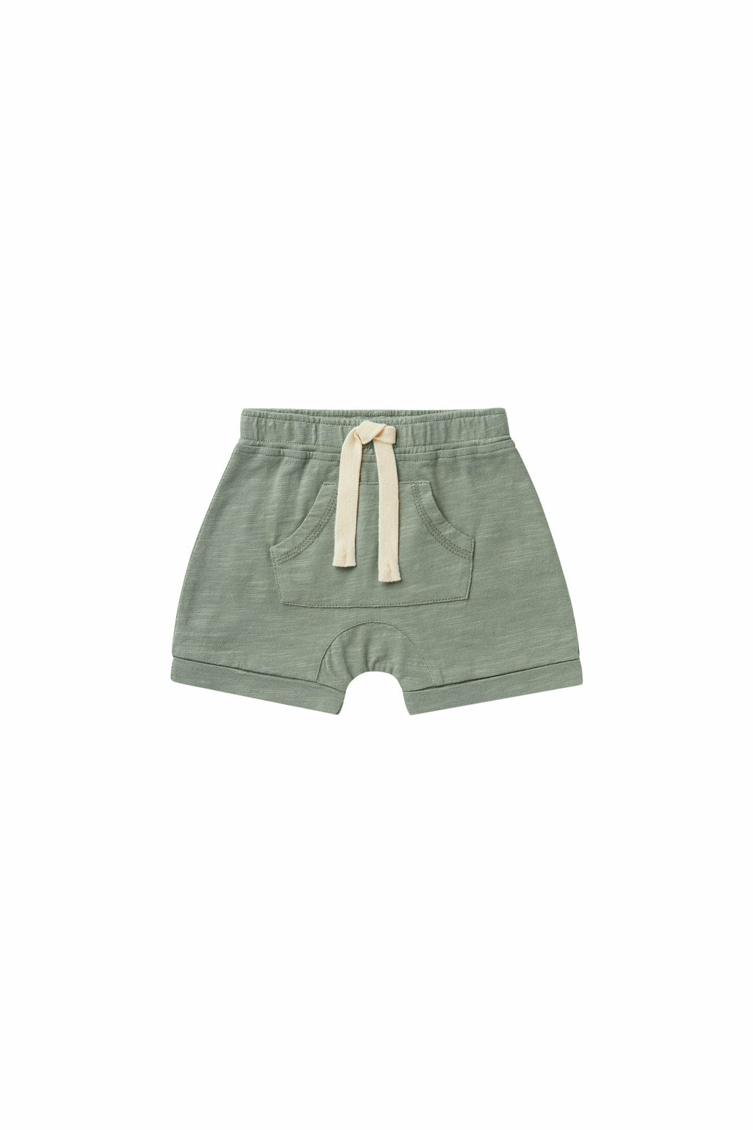 KANGAROO PCKT SHORT