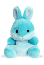 Load image into Gallery viewer, HOPPY BUNNY 5&quot;
