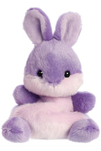 Load image into Gallery viewer, HOPPY BUNNY 5&quot;
