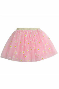 SCTR DAISY TUTU