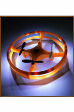 Load image into Gallery viewer, DISC DRONE - ORANGE
