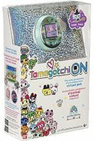 Load image into Gallery viewer, TAMAGOTCHI ON VIRTUAL PET
