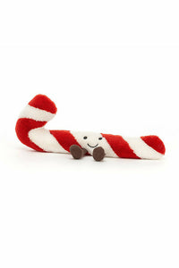 LTL AMUSEABLE CANDY CANE