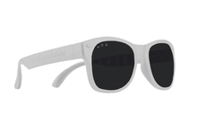 Load image into Gallery viewer, Toddler Sunglasses &amp; ear adjuster (2-4Y) *multiple colors*
